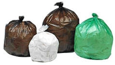 > </div>
<div class=